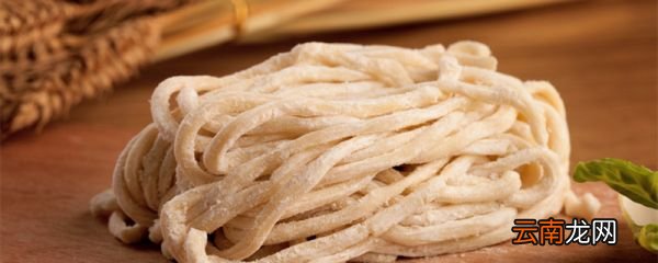 湖南长沙特产 湖南长沙特产有哪些土特产