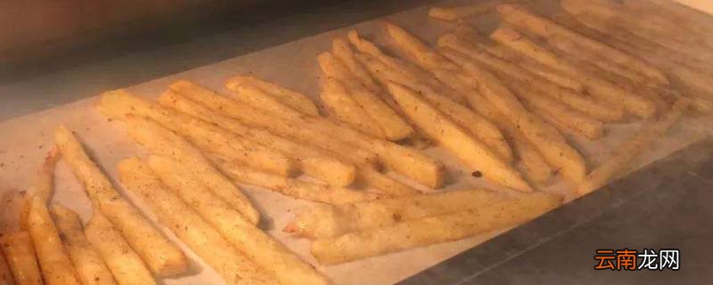 风焙烤适合烤什么食物