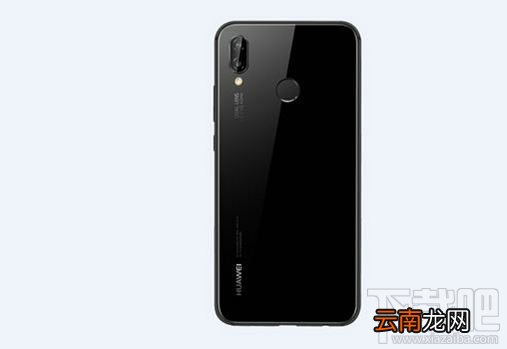 华为nova3e价格多少钱？
