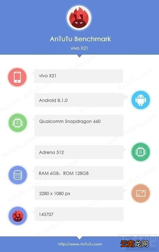 vivo x21发布会视频直播地址