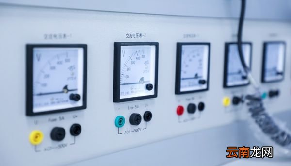 雷电3接口有什么用 笔记本雷电3接口有什么用