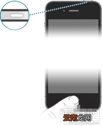 itunes不能读取iphone的内容怎么办？