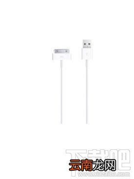itunes不能读取iphone的内容怎么办？