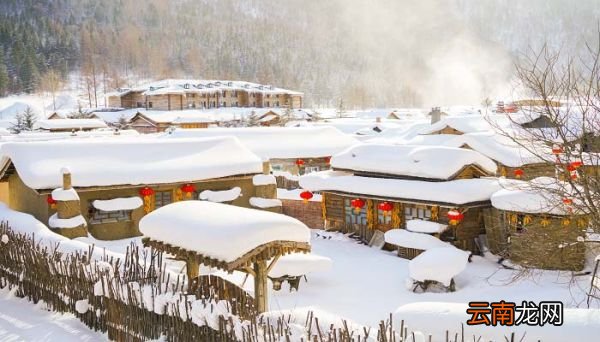 天气降温关心简短句子 天气降温关心简短句子幽默