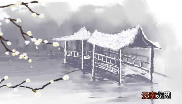 天气降温关心简短句子 天气降温关心简短句子幽默