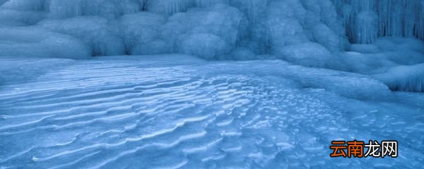 天气降温关心简短句子 天气降温关心简短句子幽默