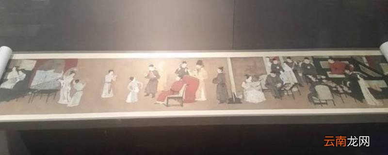 古代教坊是干啥的