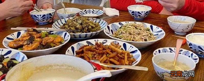 红筷子和黑筷子哪个是公筷