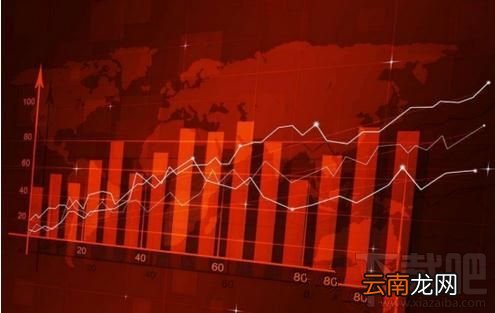 支付宝如何查看股票