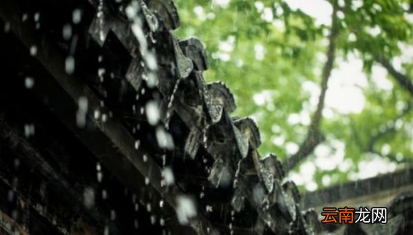 世界气象日的由来 世界气象日是怎么来的