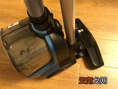 门口的脚垫清洗小窍门
