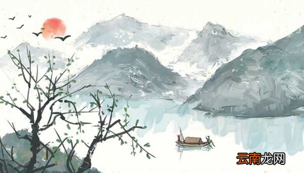 青山处处埋忠骨,何须马革裹尸还全诗 青山处处埋忠骨,何须马革裹尸还出自哪首诗