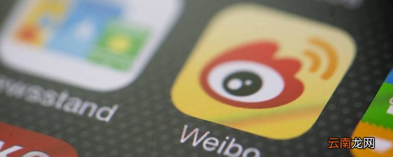 blog是什么