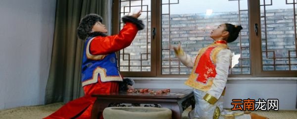 满族为什么不吃狗肉 满族不吃狗肉的原因