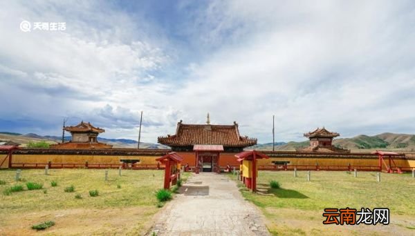 满族为什么不吃狗肉 满族不吃狗肉的原因