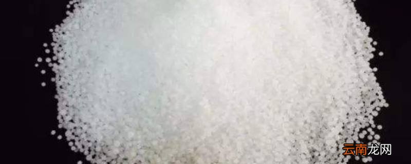 五氧化二磷是酸性干燥剂吗