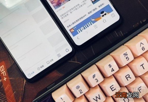 vivox21配置怎么样？vivox21值得购买吗？