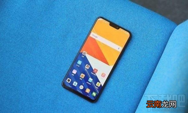 vivox21配置怎么样？vivox21值得购买吗？