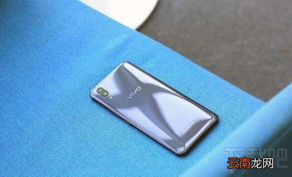vivox21配置怎么样？vivox21值得购买吗？
