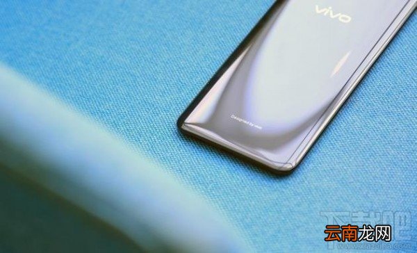 vivox21配置怎么样？vivox21值得购买吗？