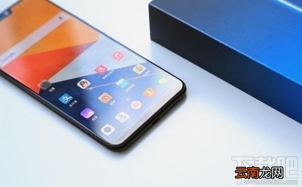 vivox21配置怎么样？vivox21值得购买吗？