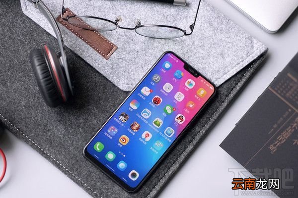 vivo X21屏幕指纹版支持NFC功能吗？