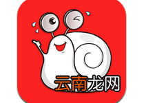 恋窝中发朋友圈具体操作步骤