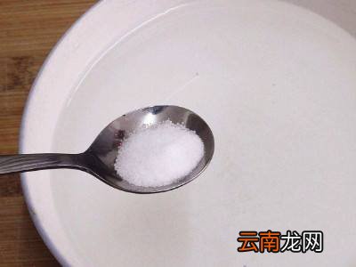 鸡肉怎么解冻