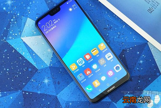 华为nova 3e配置怎么样？华为nova 3e值得购买吗？