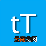 简易磁力app出现解析不了具体处理方法