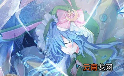 约战精灵再临中冰雪公主技能详细攻略