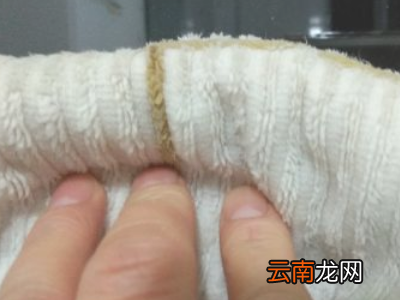透明的福字怎么贴在玻璃上
