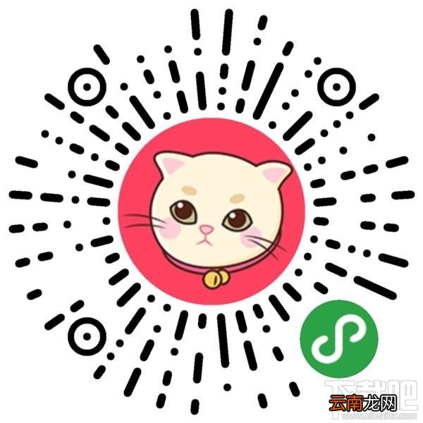 吸猫微信小程序推荐，人猫交流器让你家宠物更软萌可爱