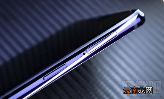 OPPO R15外观怎么样？OPPO R15外观测评