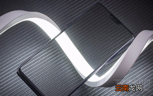 OPPO R15外观怎么样？OPPO R15外观测评