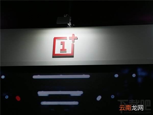 一加6配置怎么样?