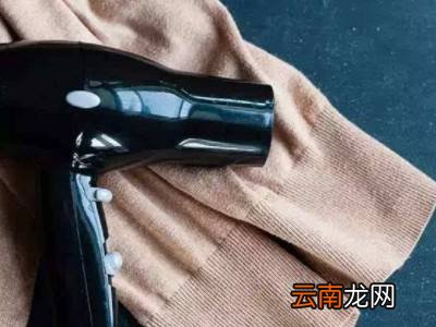 双面胶粘衣服上用什么办法能洗掉