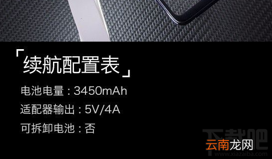 OPPO手机充电5分钟,通话两小时是真的吗?OPPO R15充电测评