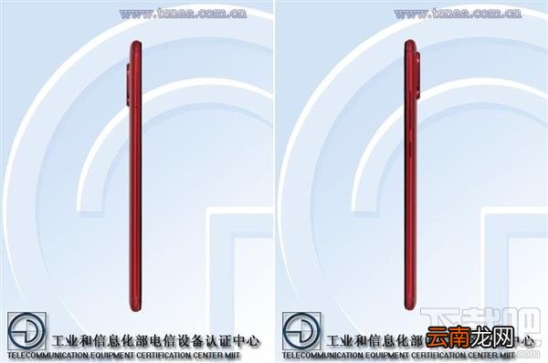 小米6X怎么样，小米6X配置参数最新消息