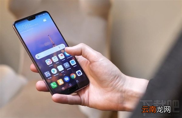 官方说法来了 华为P和华为Mate手机哪个好？华为P和华为Mate系列区别