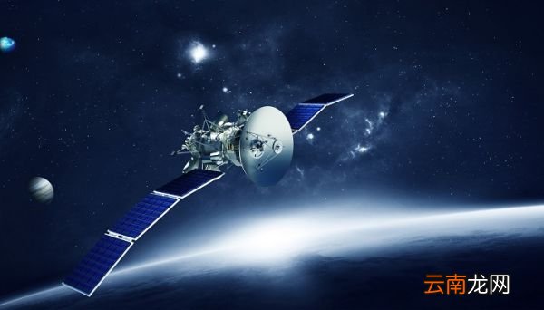 发射第一颗人造卫星的国家是 发射第一颗人造卫星的国家