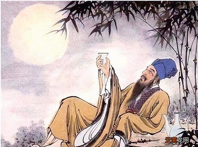 唐宋八大家之苏轼的生平简介 苏轼哪个朝代的人物