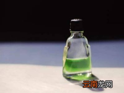 碗上标签撕后还有胶怎么办