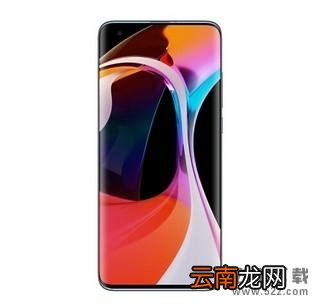 小米10蓝牙版本是多少 小米10采用什么蓝牙版本