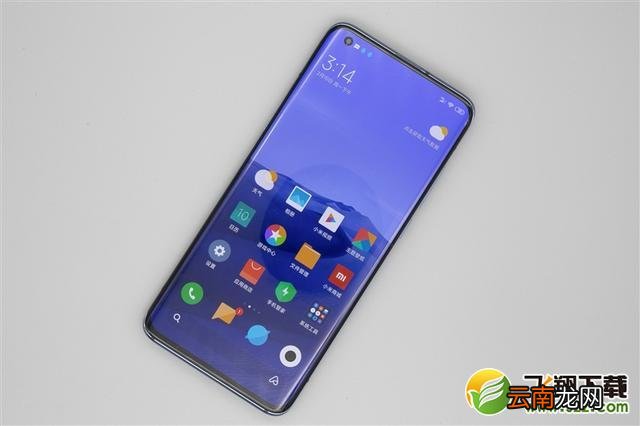 小米10支持红外遥控功能吗 小米10有红外遥控功能吗