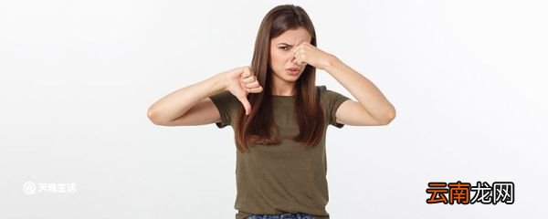 屁的主要成分 屁主要成分是什么