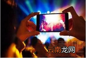 火山小视频怎么添加配音，如何在视频中加入配音