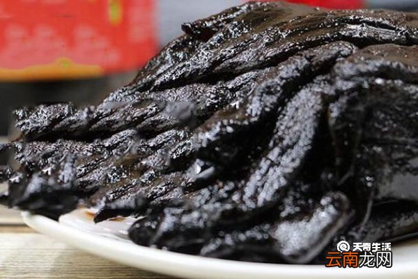 老香黄的功效与作用 老香黄有什么功效