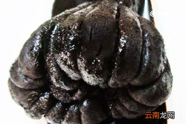 老香黄的功效与作用 老香黄有什么功效