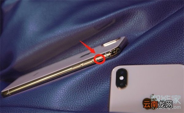 苹果手机拍照没有声音怎么调